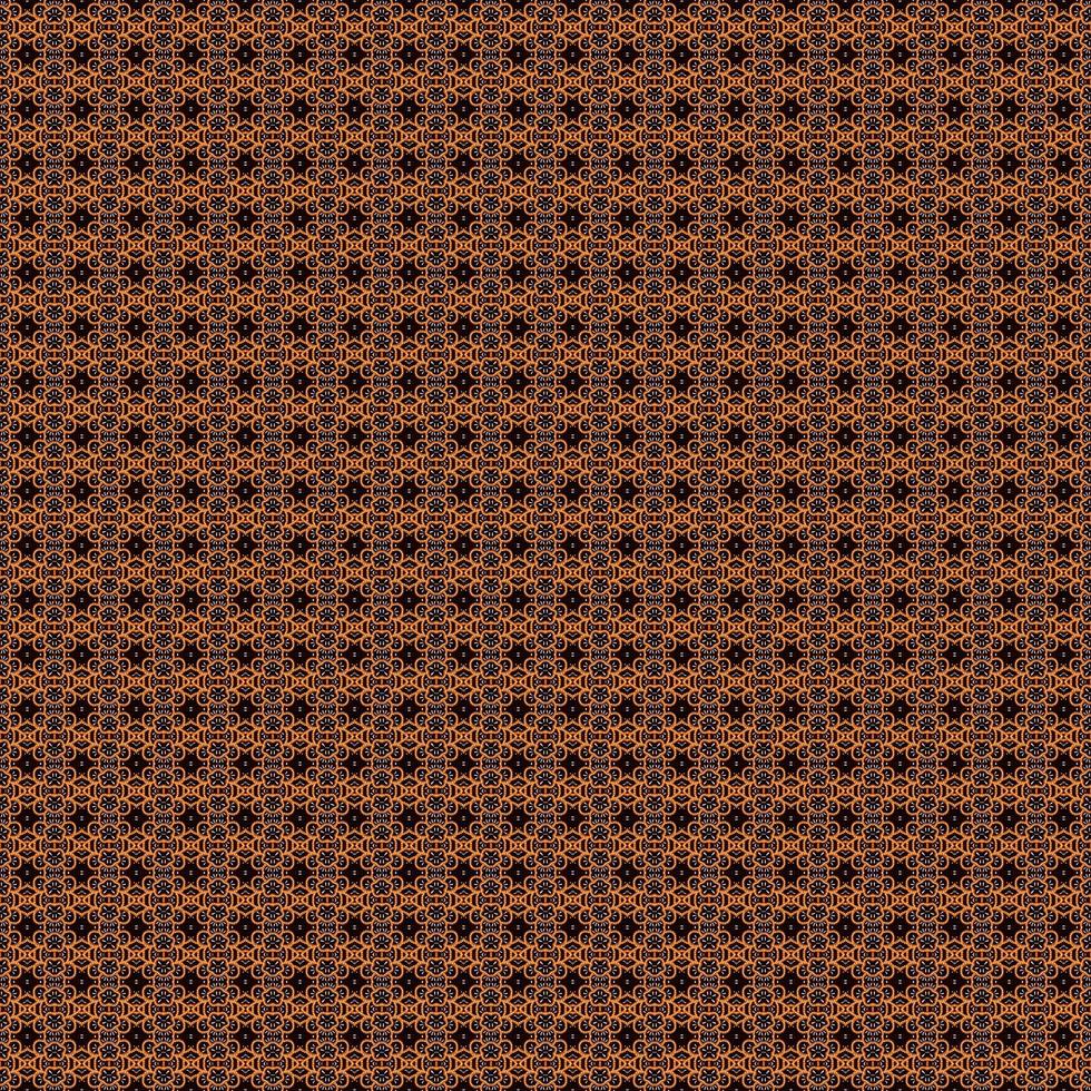 Multicolor Pattern Background,Unique Pattern Background. photo