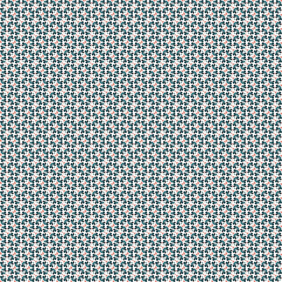 Multicolor Pattern Background,Unique Pattern Background. photo