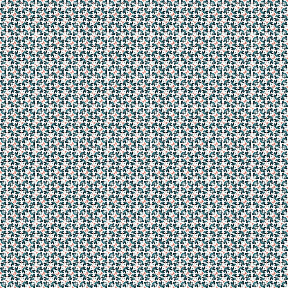 Multicolor Pattern Background,Unique Pattern Background. photo