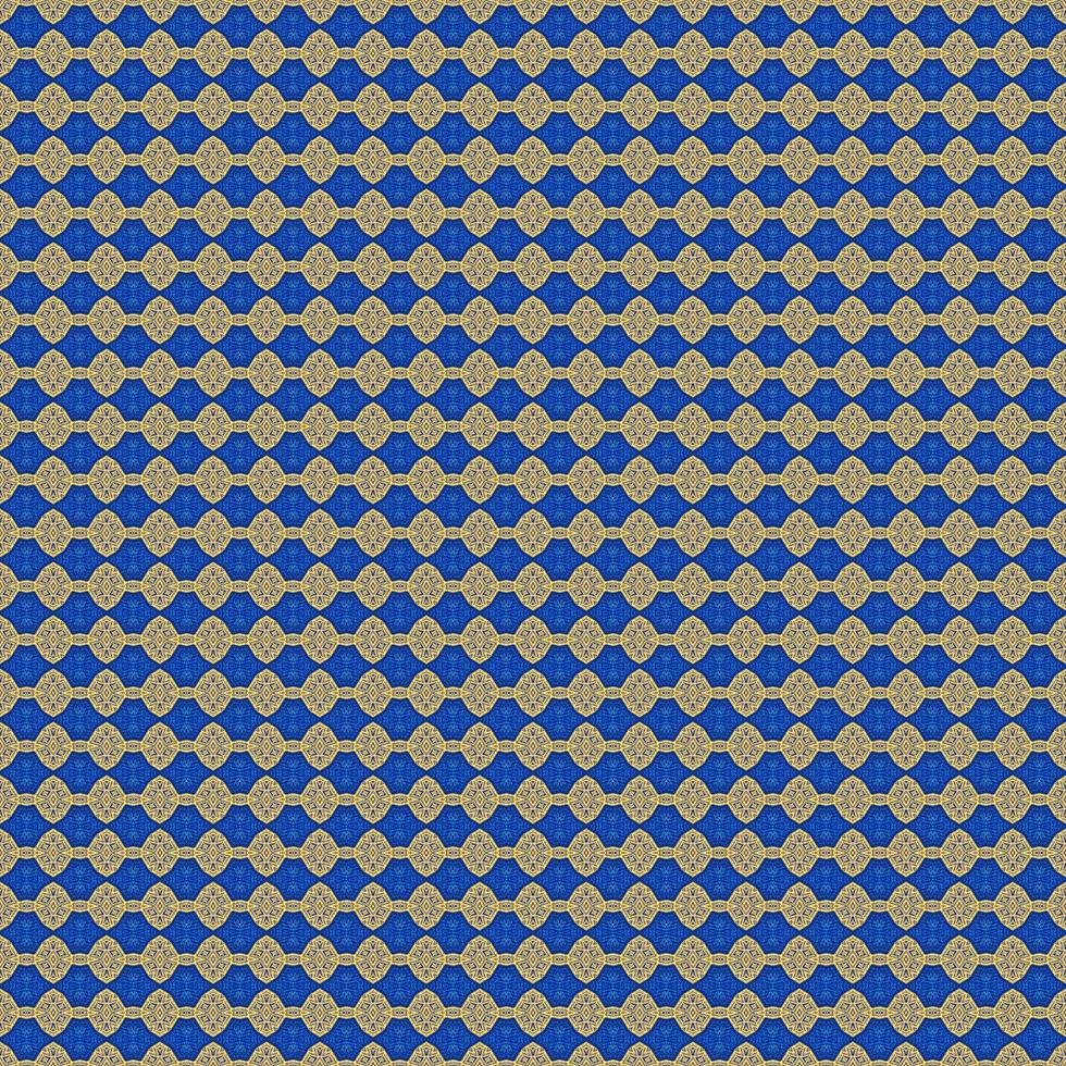 Multicolor Pattern Background,Unique Pattern Background. photo
