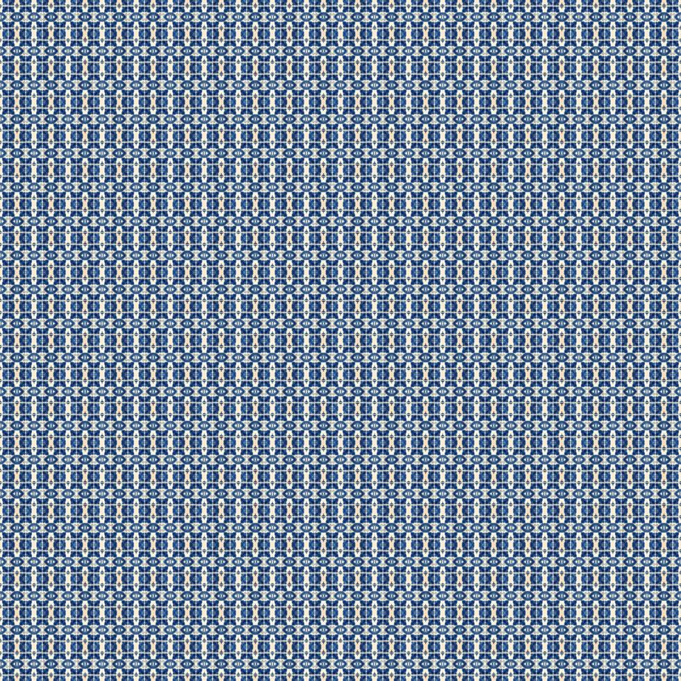 Multicolor Pattern Background,Unique Pattern Background. photo