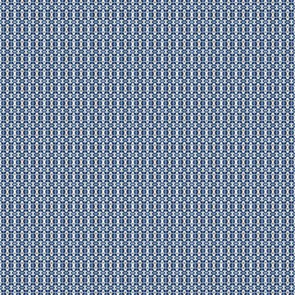 Multicolor Pattern Background,Unique Pattern Background. photo