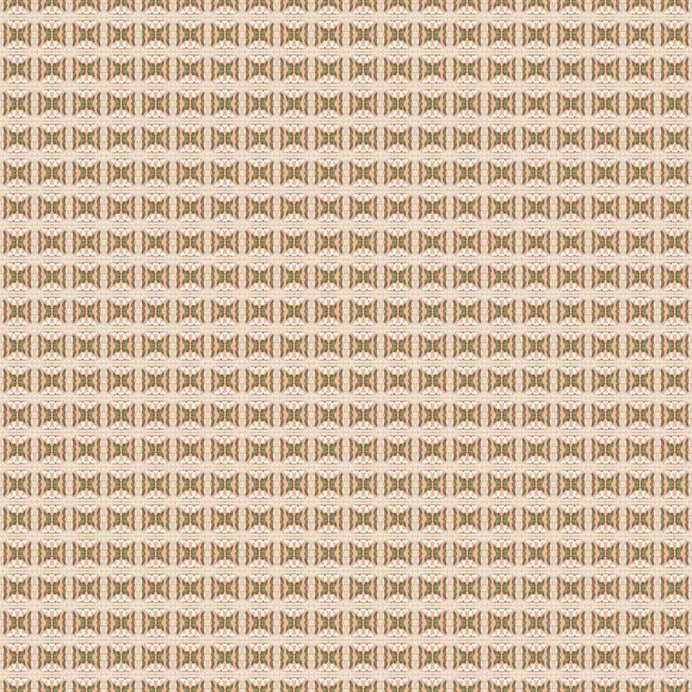 Multicolor Pattern Background,Unique Pattern Background. photo