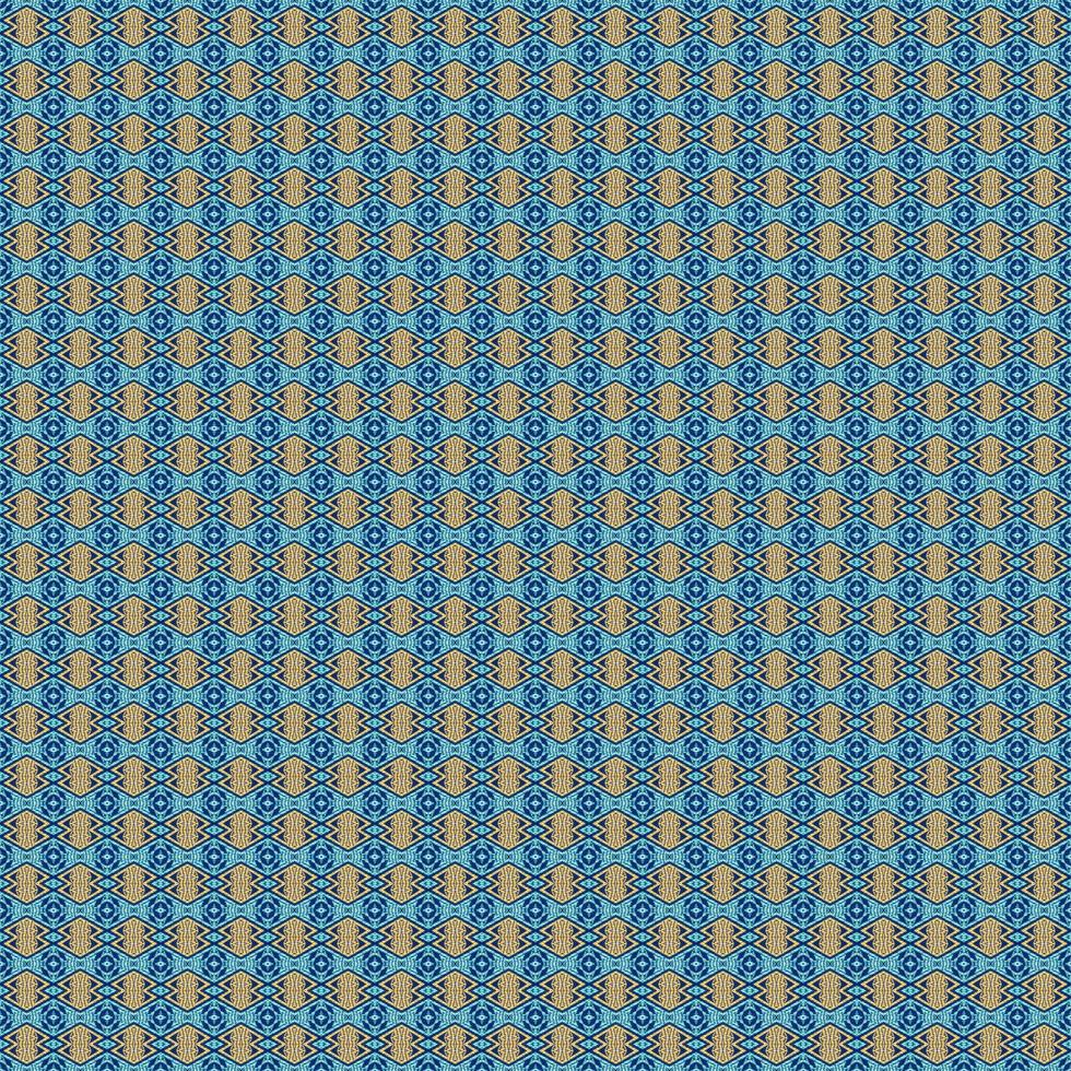 Multicolor Pattern Background,Unique Pattern Background. photo