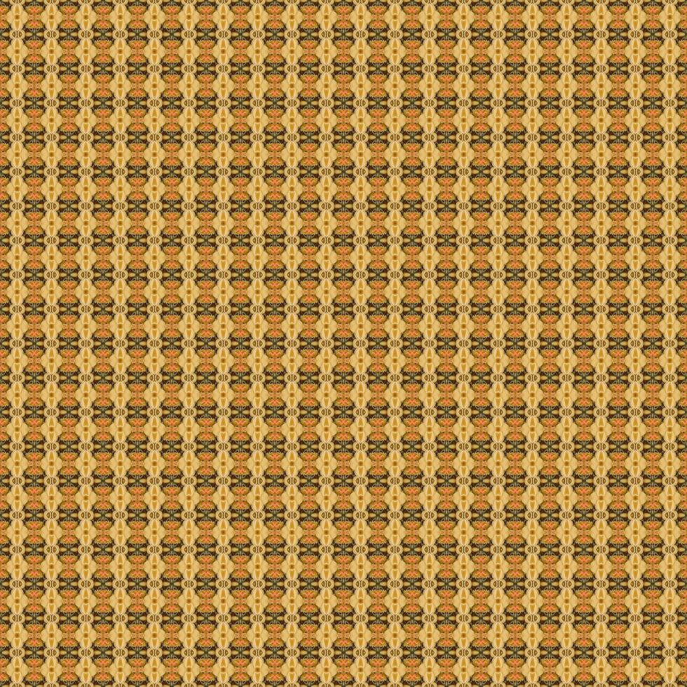Multicolor Pattern Background,Unique Pattern Background . photo