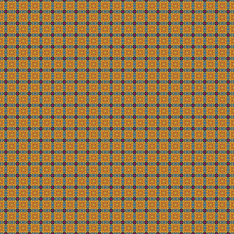 Multicolor Pattern Background,Unique Pattern Background. photo