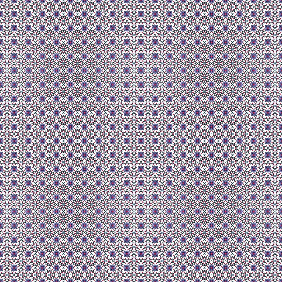 Multicolor Pattern Background,Unique Pattern Background. photo