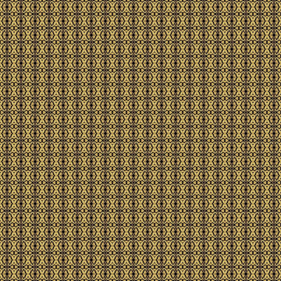 Multicolor Pattern Background,Unique Pattern Background . photo
