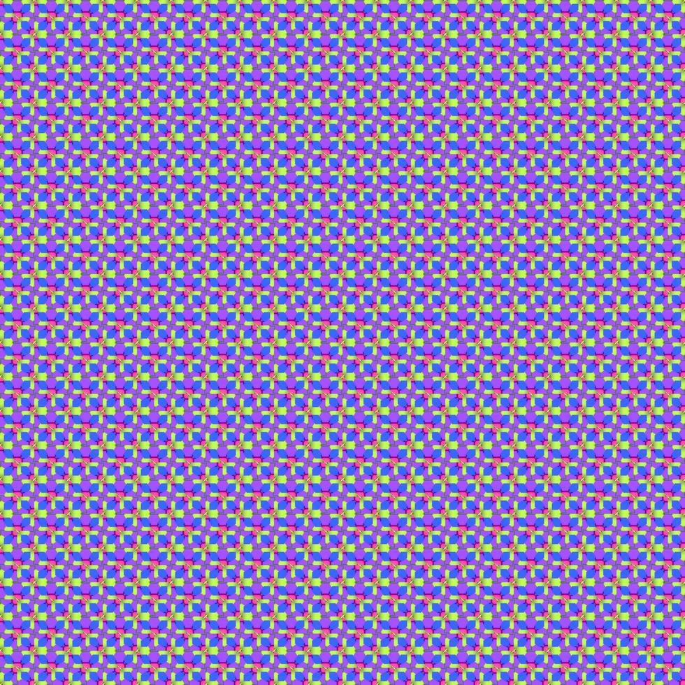 Multicolor Pattern Background,Unique Pattern Background . photo