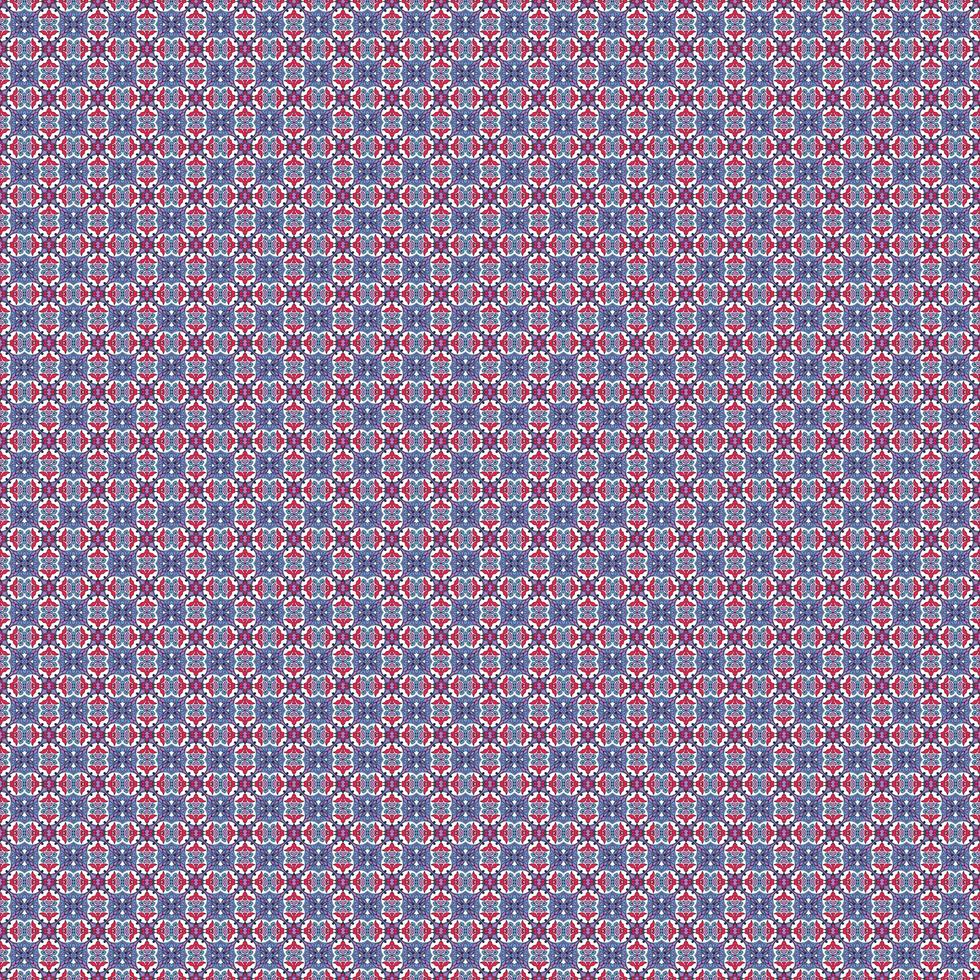 Multicolor Pattern Background,Unique Pattern Background. photo
