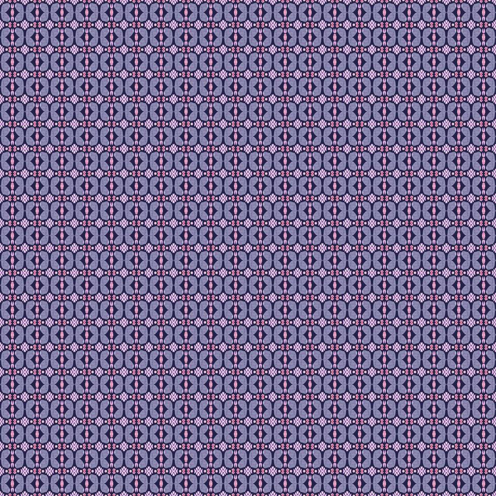 Multicolor Pattern Background,Unique Pattern Background . photo