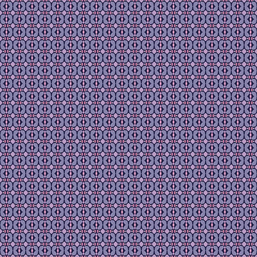 Multicolor Pattern Background,Unique Pattern Background . photo