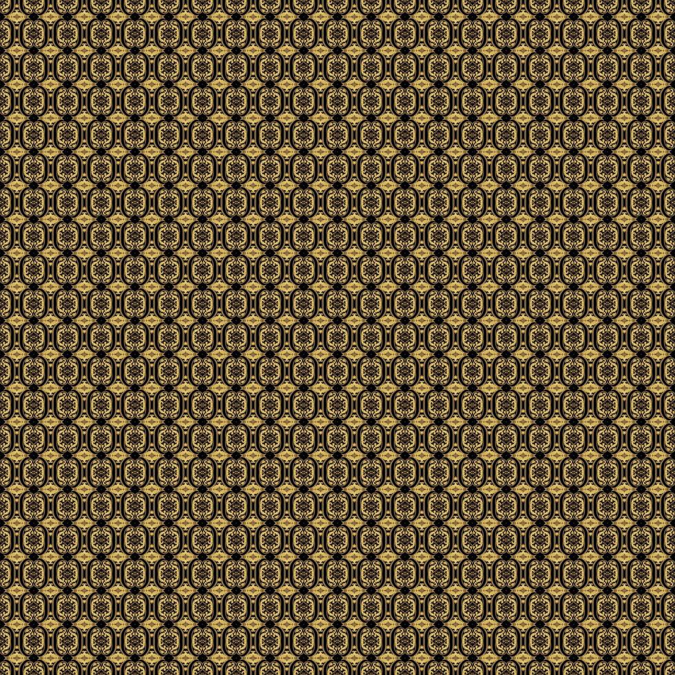 Multicolor Pattern Background,Unique Pattern Background . photo