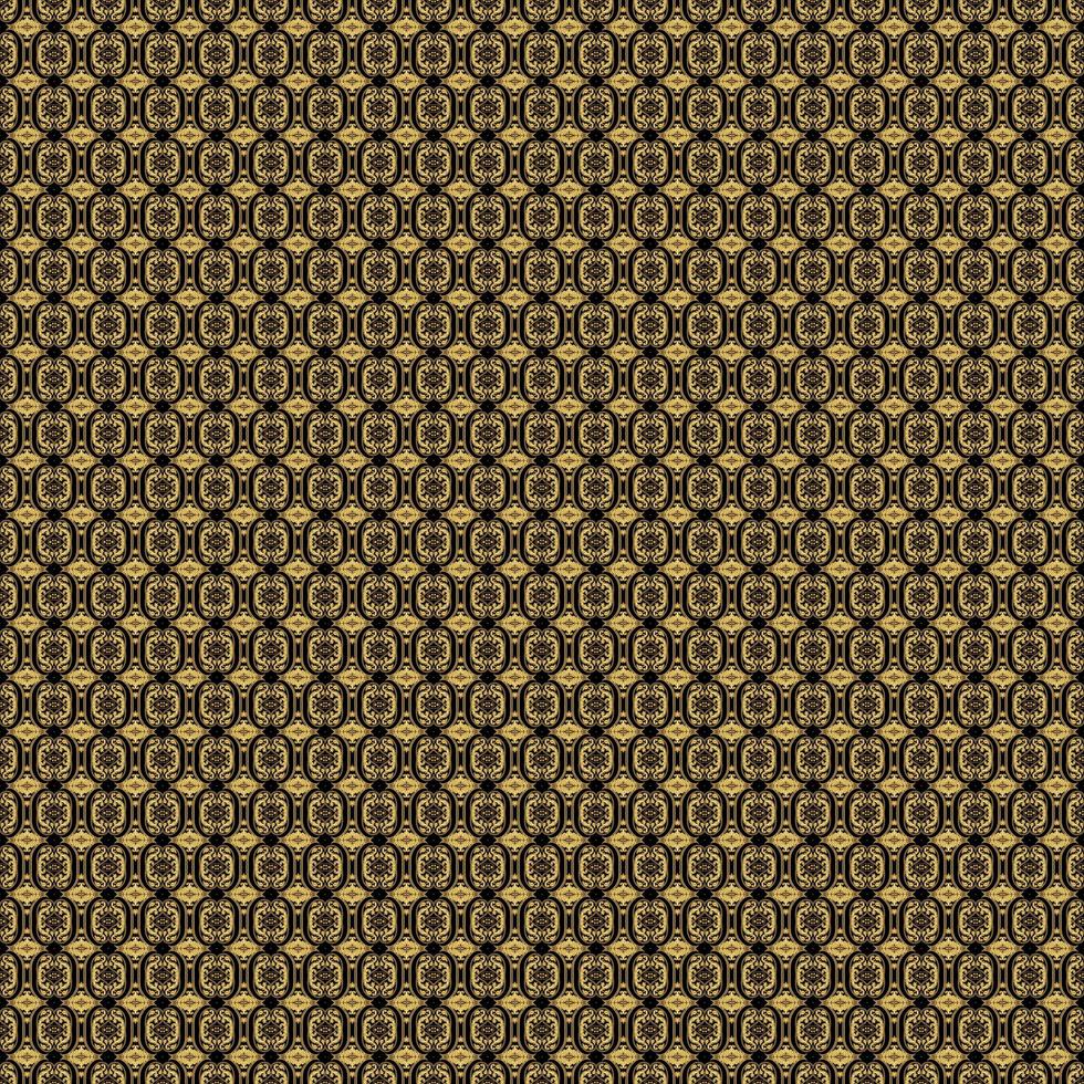 Multicolor Pattern Background,Unique Pattern Background . photo