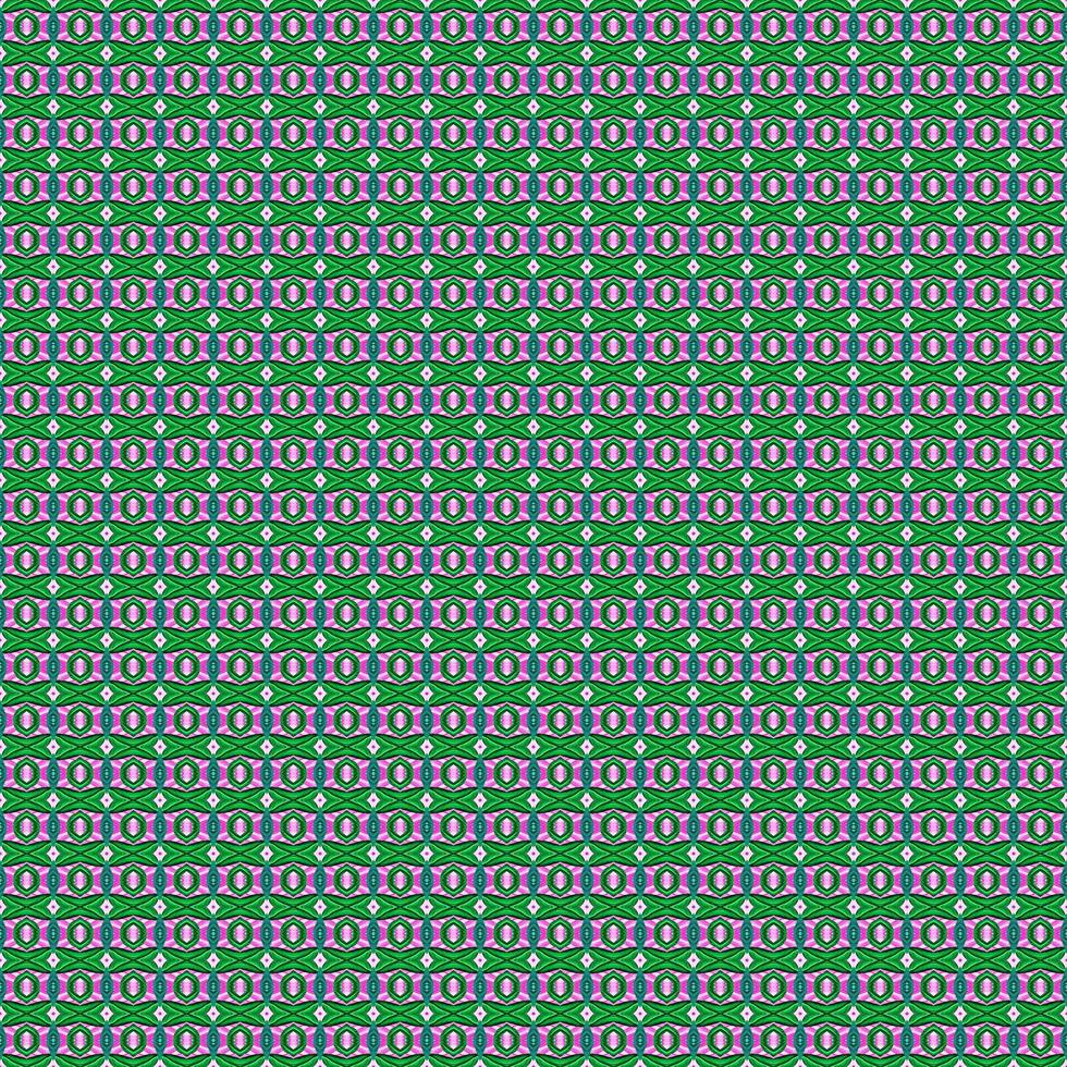 Multicolor Pattern Background,Unique Pattern Background . photo