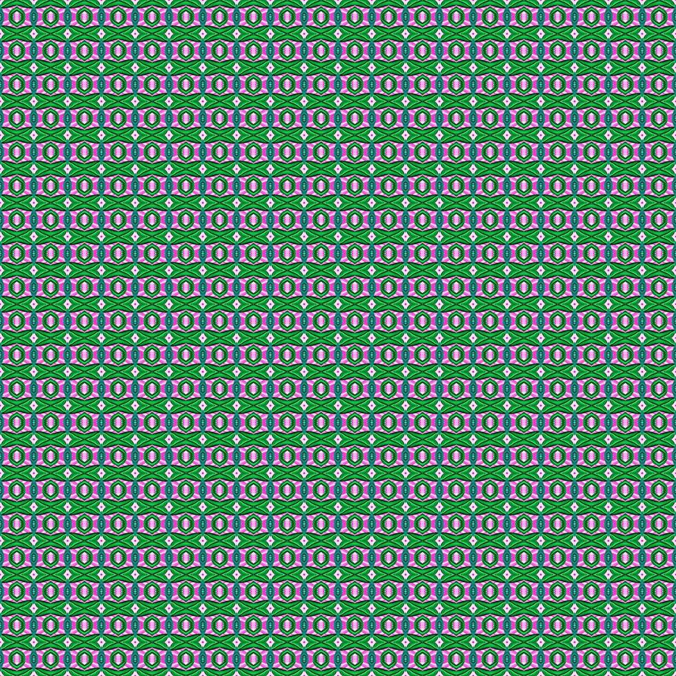 Multicolor Pattern Background,Unique Pattern Background . photo