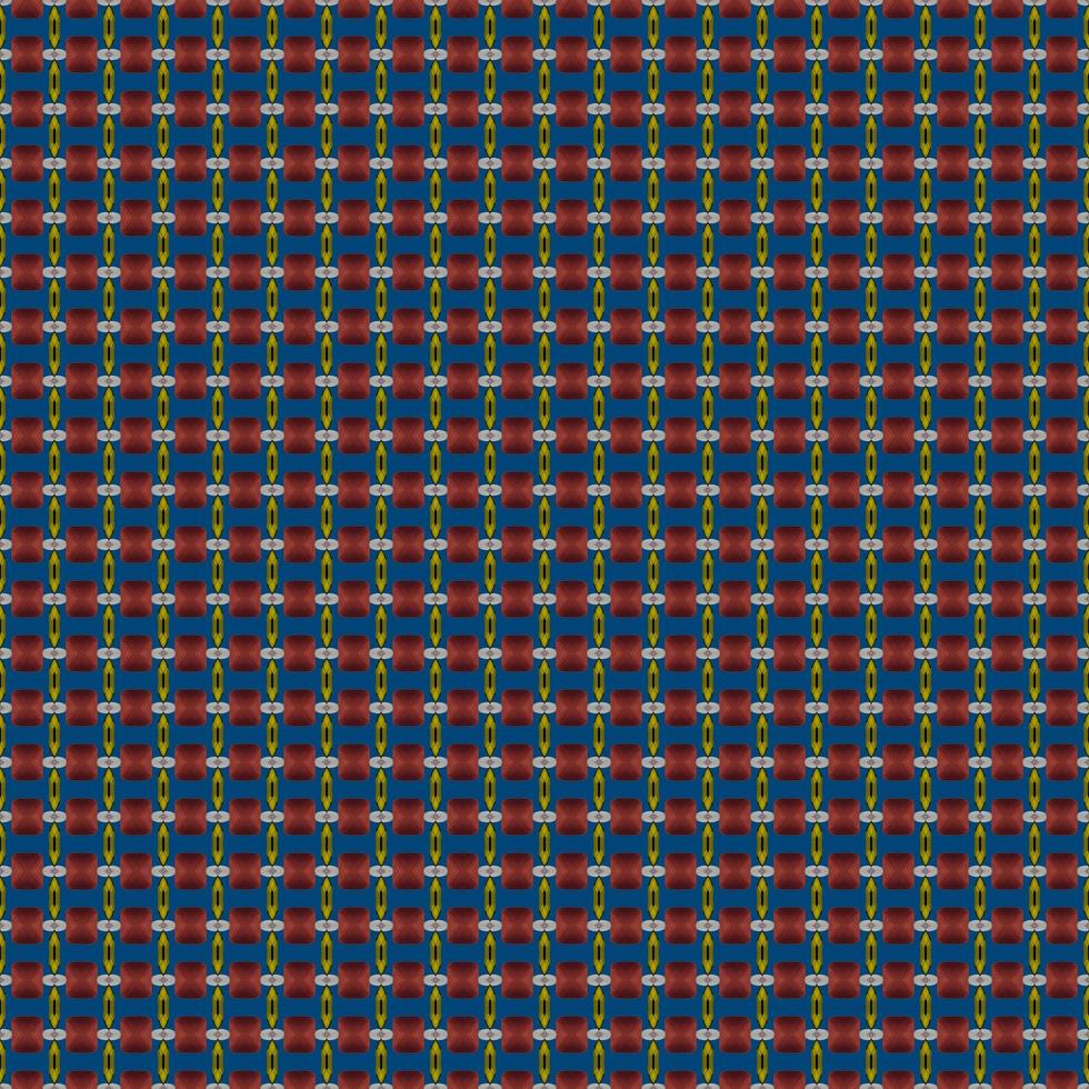 Multicolor Pattern Background,Unique Pattern Background. photo