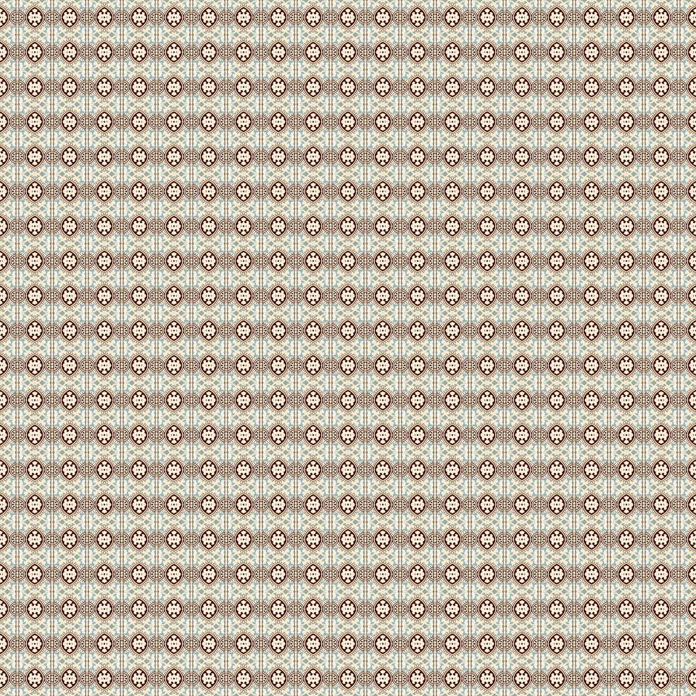 Multicolor Pattern Background,Unique Pattern Background. photo