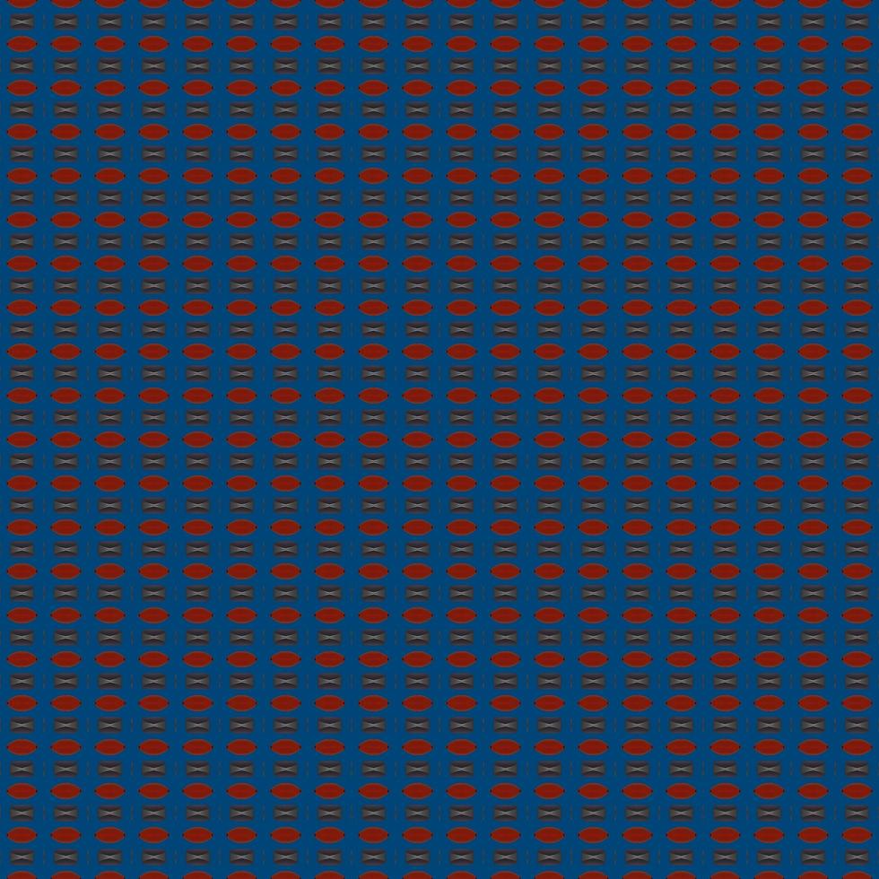 Multicolor Pattern Background,Unique Pattern Background. photo