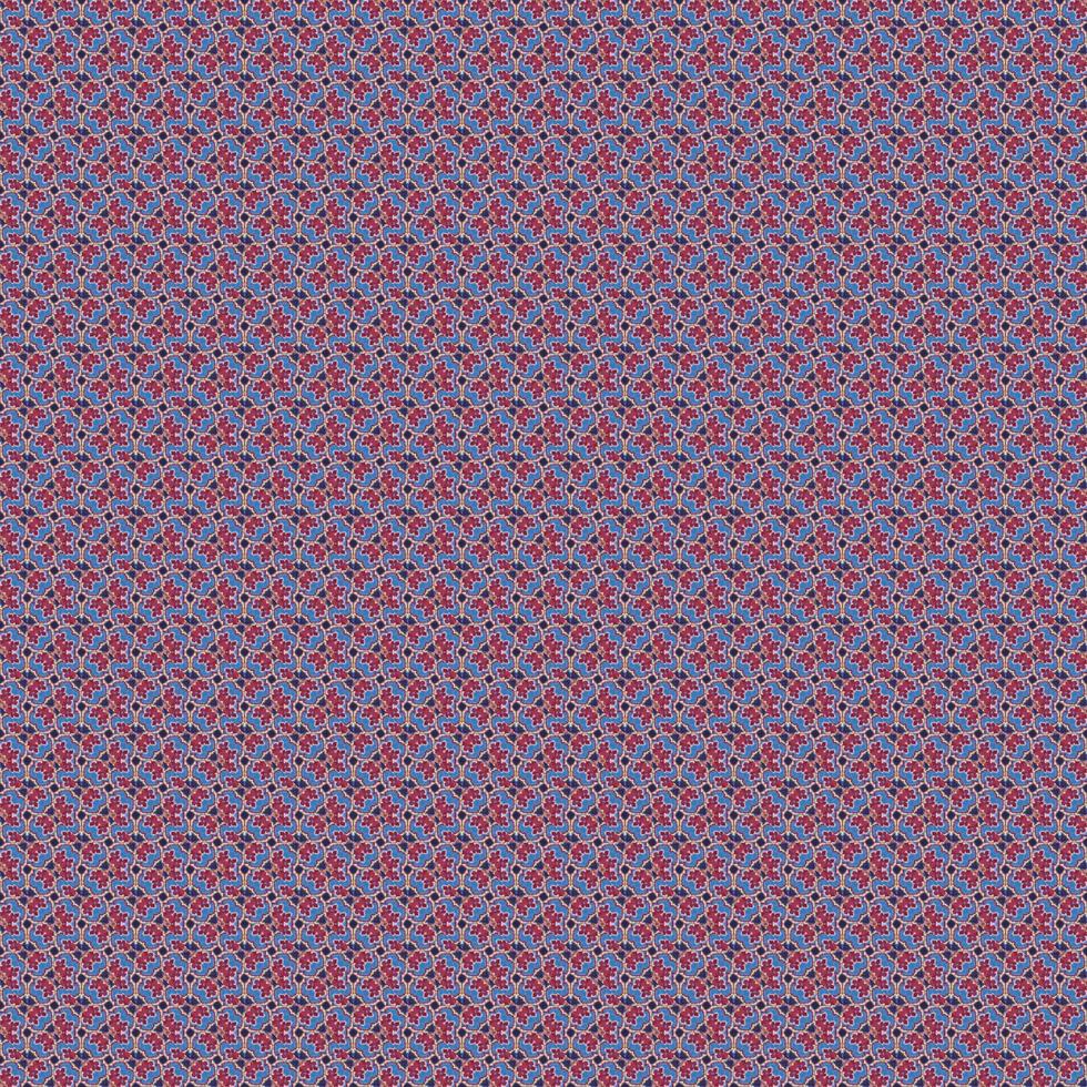 Multicolor Pattern Background,Unique Pattern Background. photo
