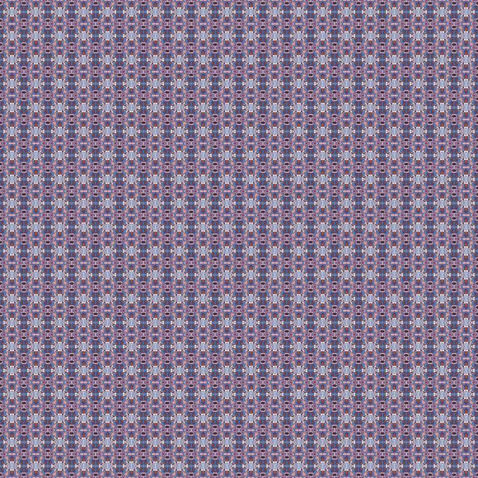 Multicolor Pattern Background,Unique Pattern Background. photo
