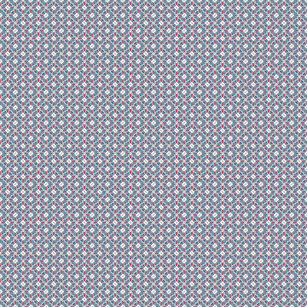 Multicolor Pattern Background,Unique Pattern Background. photo
