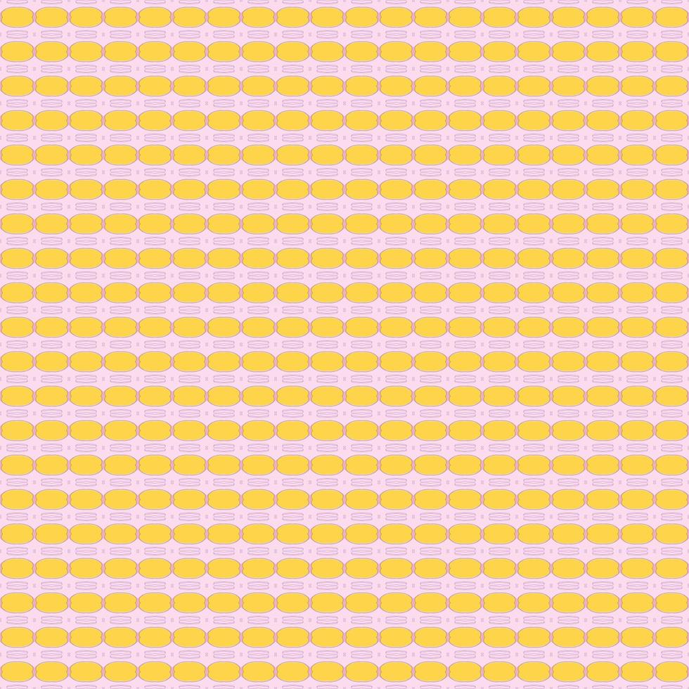 Multicolor Pattern Background,Unique Pattern Background. photo