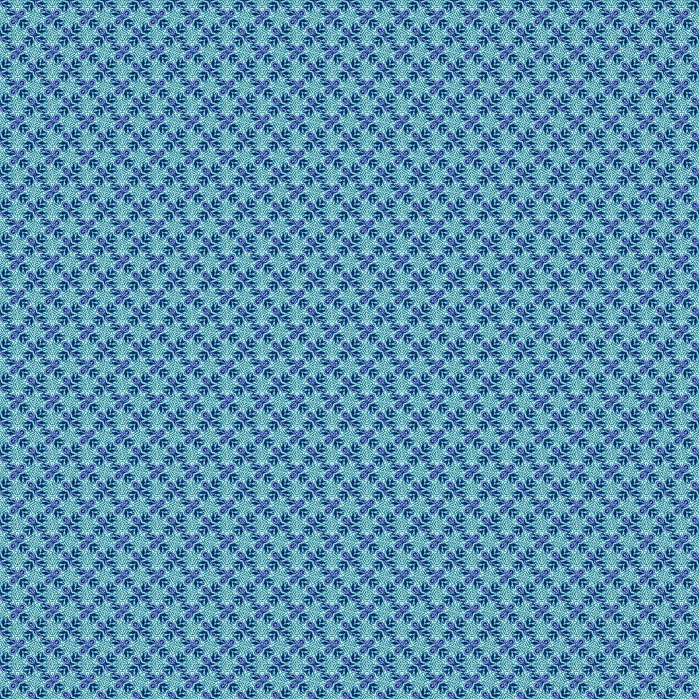 Multicolor Pattern Background,Unique Pattern Background. photo