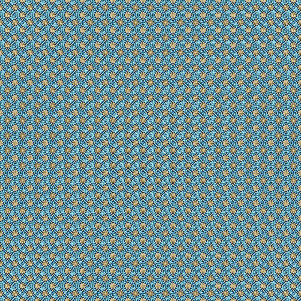 Multicolor Pattern Background,Unique Pattern Background. photo