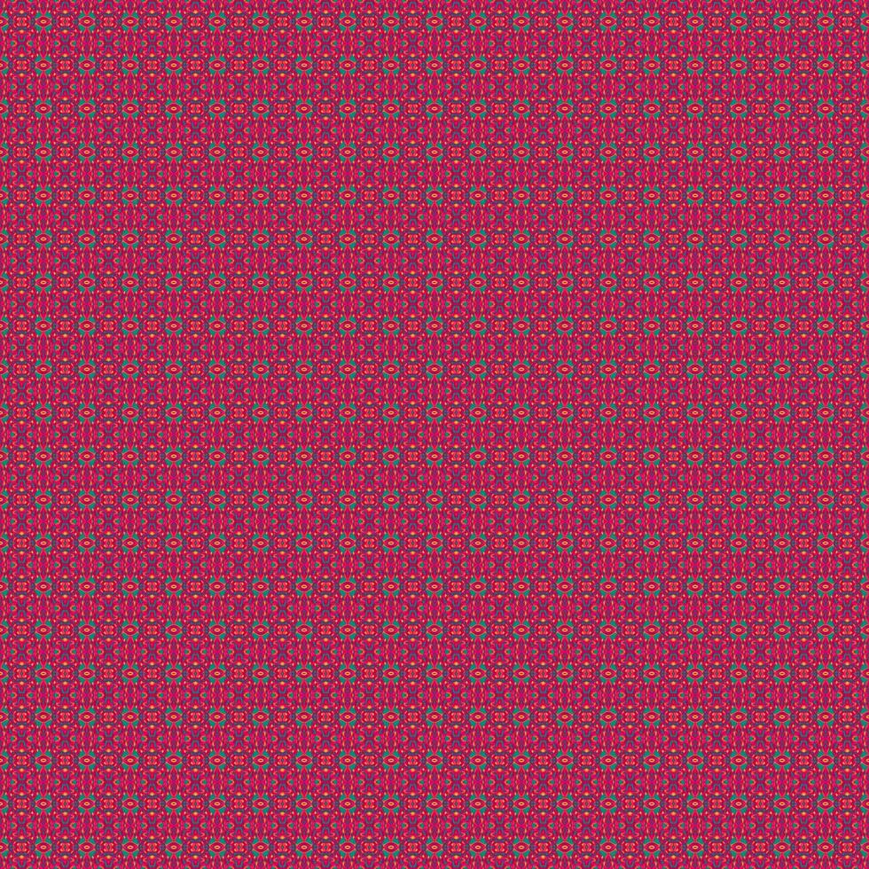 Multicolor Pattern Background,Unique Pattern Background . photo