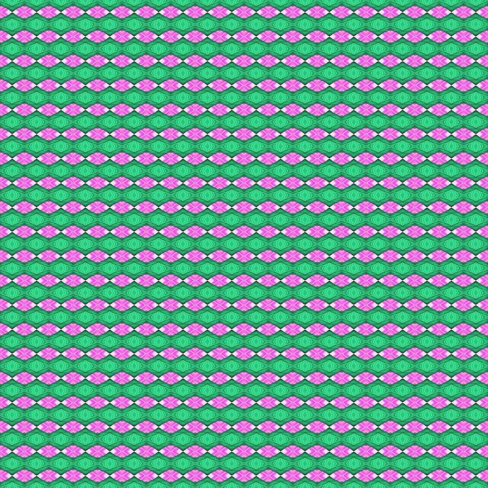Multicolor Pattern Background,Unique Pattern Background . photo