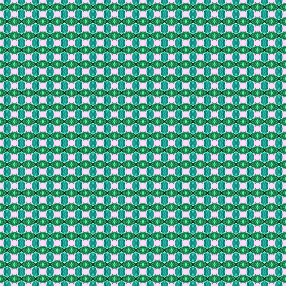 Multicolor Pattern Background,Unique Pattern Background . photo
