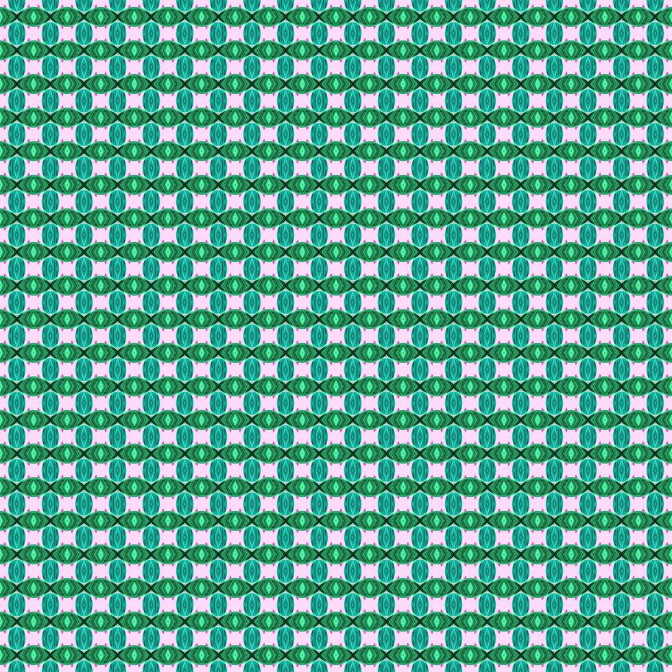 Multicolor Pattern Background,Unique Pattern Background . photo