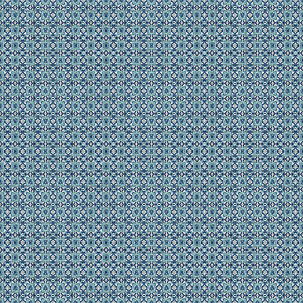 Multicolor Pattern Background,Unique Pattern Background. photo