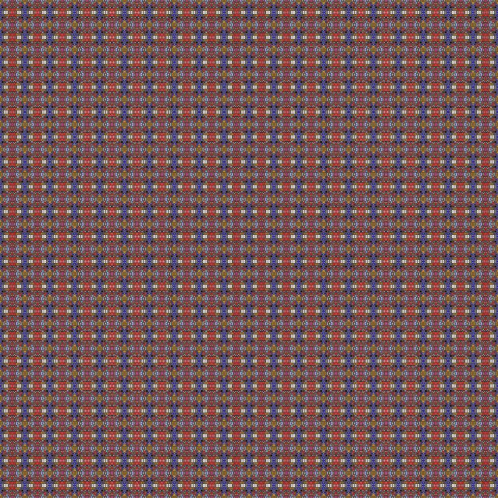 Multicolor Pattern Background,Unique Pattern Background . photo