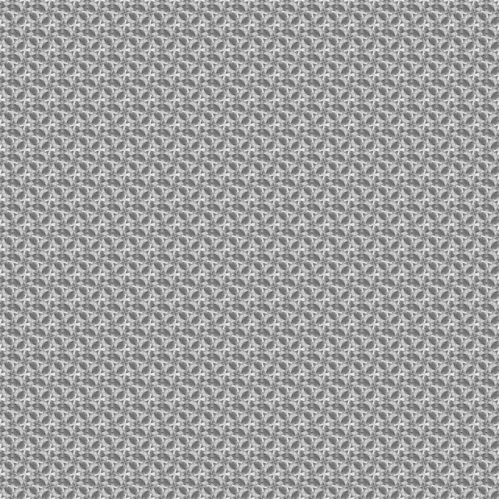 Multicolor Pattern Background,Unique Pattern Background . photo