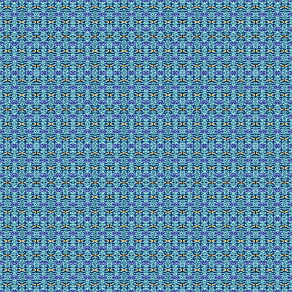 Multicolor Pattern Background,Unique Pattern Background. photo