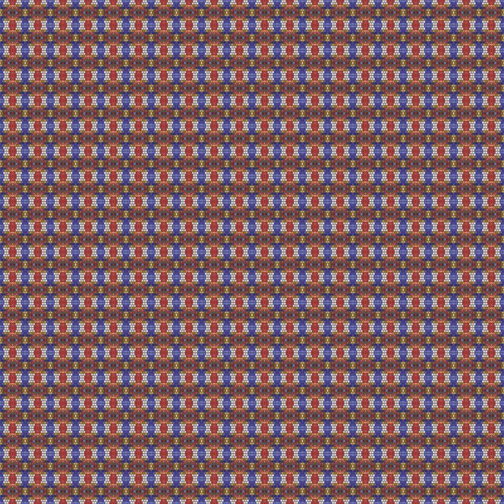 Multicolor Pattern Background,Unique Pattern Background . photo