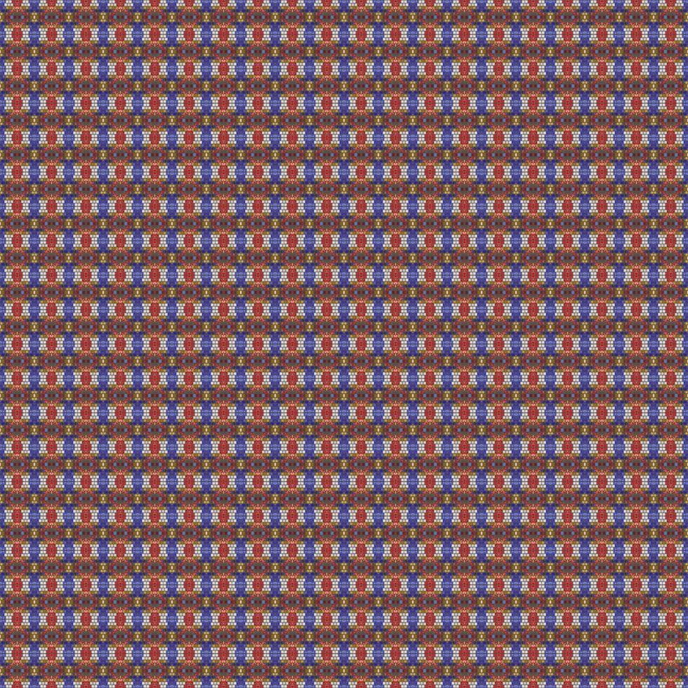 Multicolor Pattern Background,Unique Pattern Background . photo