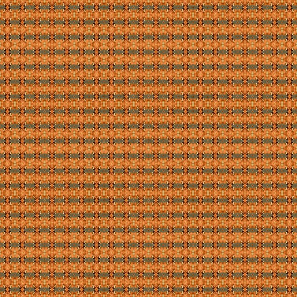 Multicolor Pattern Background,Unique Pattern Background . photo