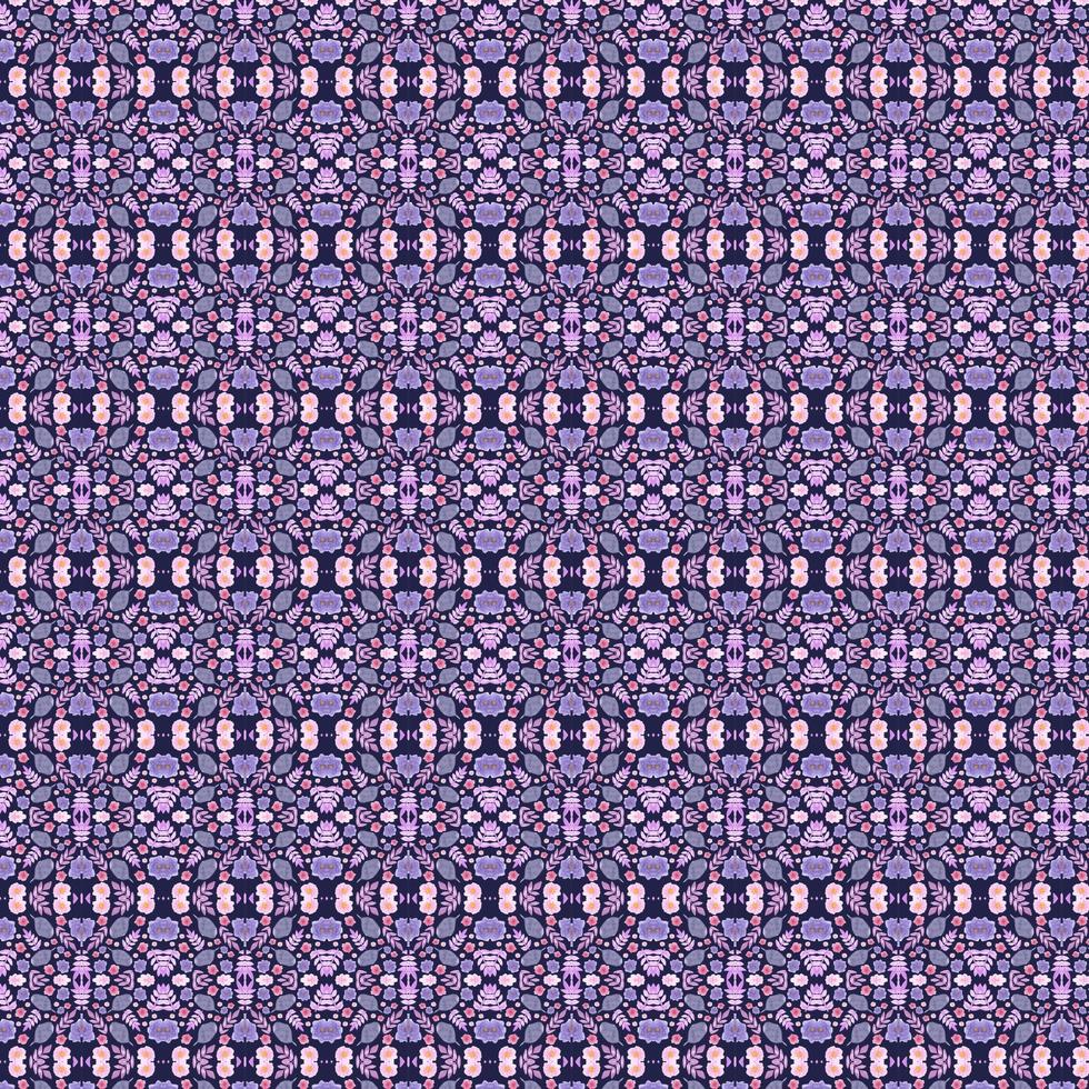 Multicolor Pattern Background,Unique Pattern Background . photo