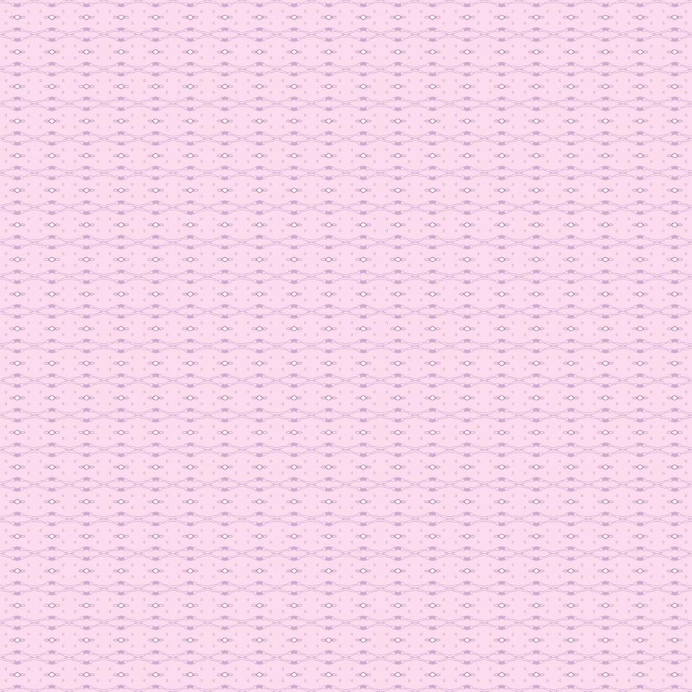 Multicolor Pattern Background,Unique Pattern Background. photo