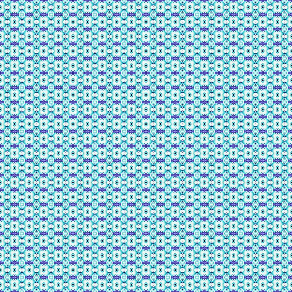 Multicolor Pattern Background,Unique Pattern Background. photo