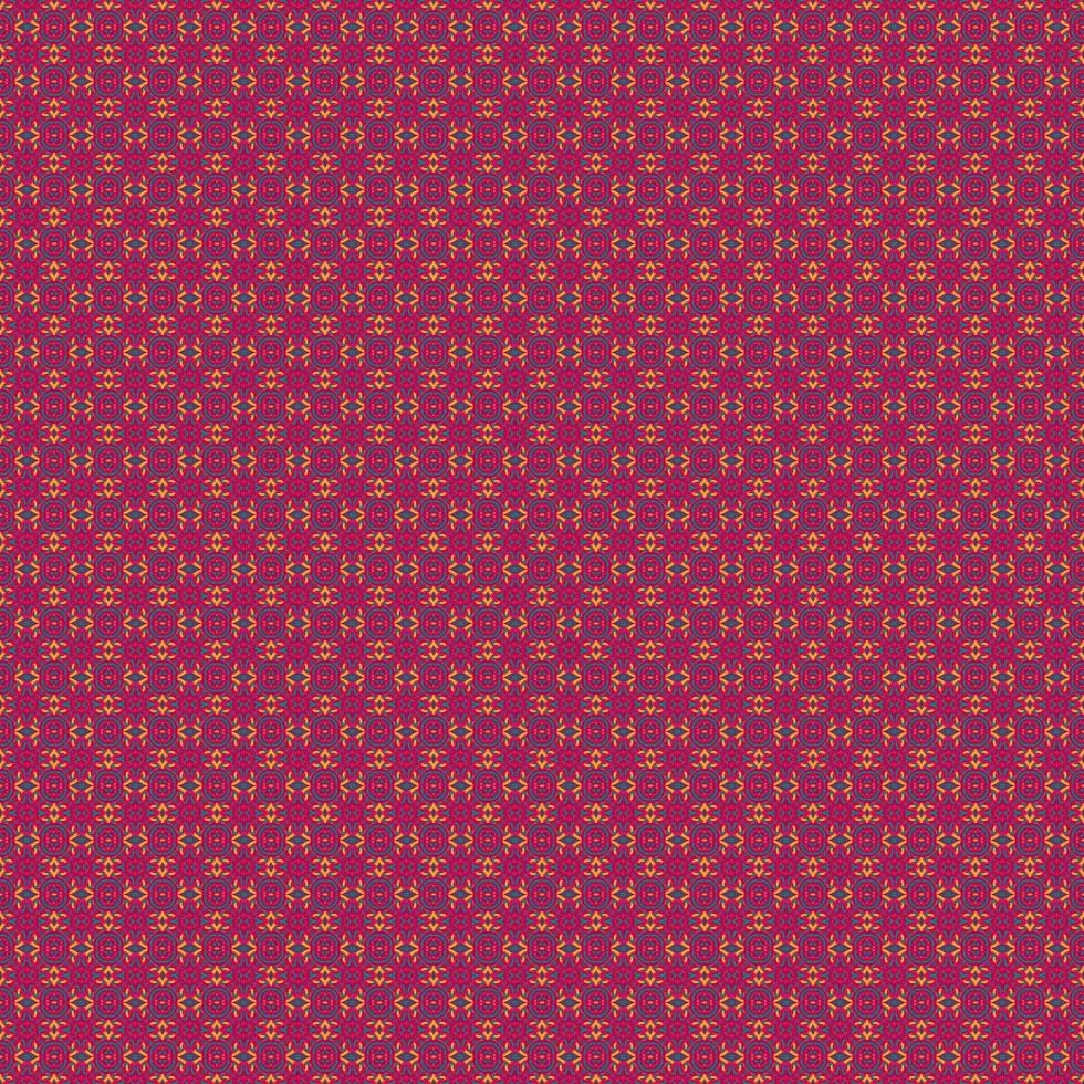 Multicolor Pattern Background,Unique Pattern Background . photo