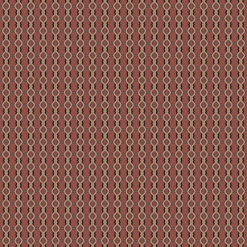 Multicolor Pattern Background,Unique Pattern Background. photo