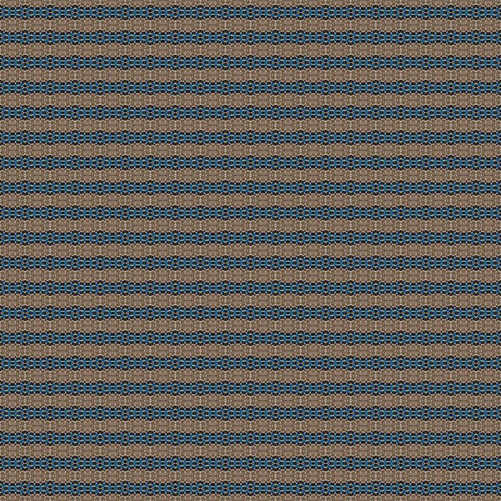 Multicolor Pattern Background,Unique Pattern Background. photo