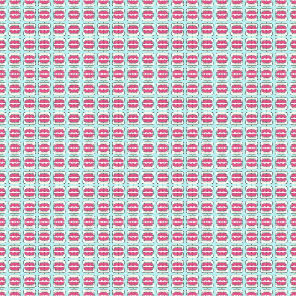 Multicolor Pattern Background,Unique Pattern Background. photo