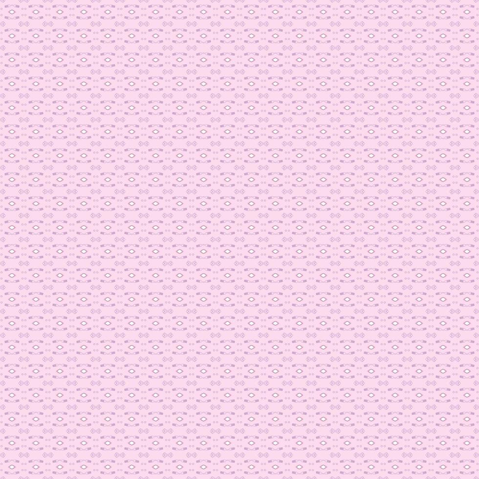 Multicolor Pattern Background,Unique Pattern Background. photo