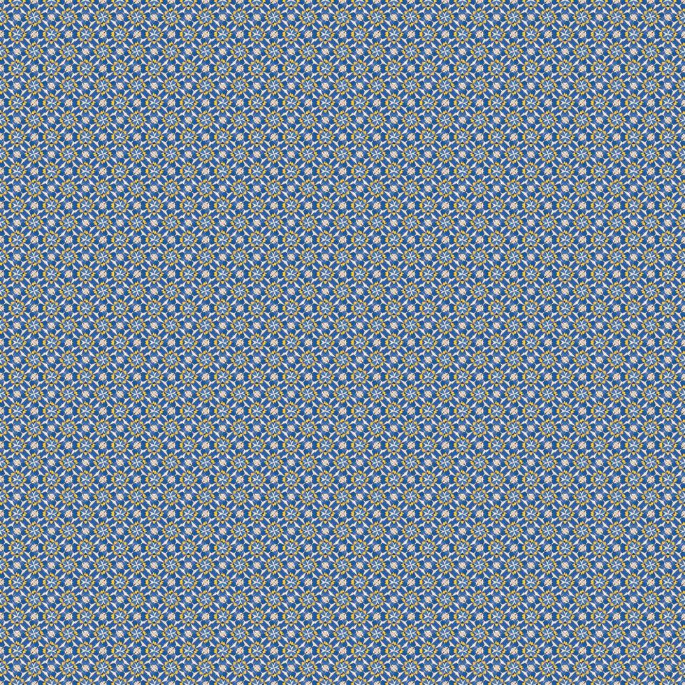 Multicolor Pattern Background,Unique Pattern Background. photo
