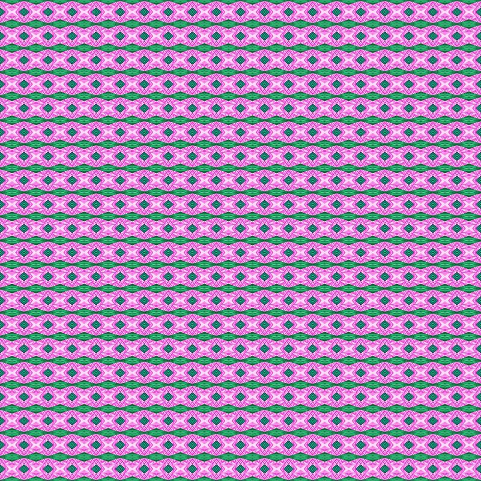 Multicolor Pattern Background,Unique Pattern Background . photo